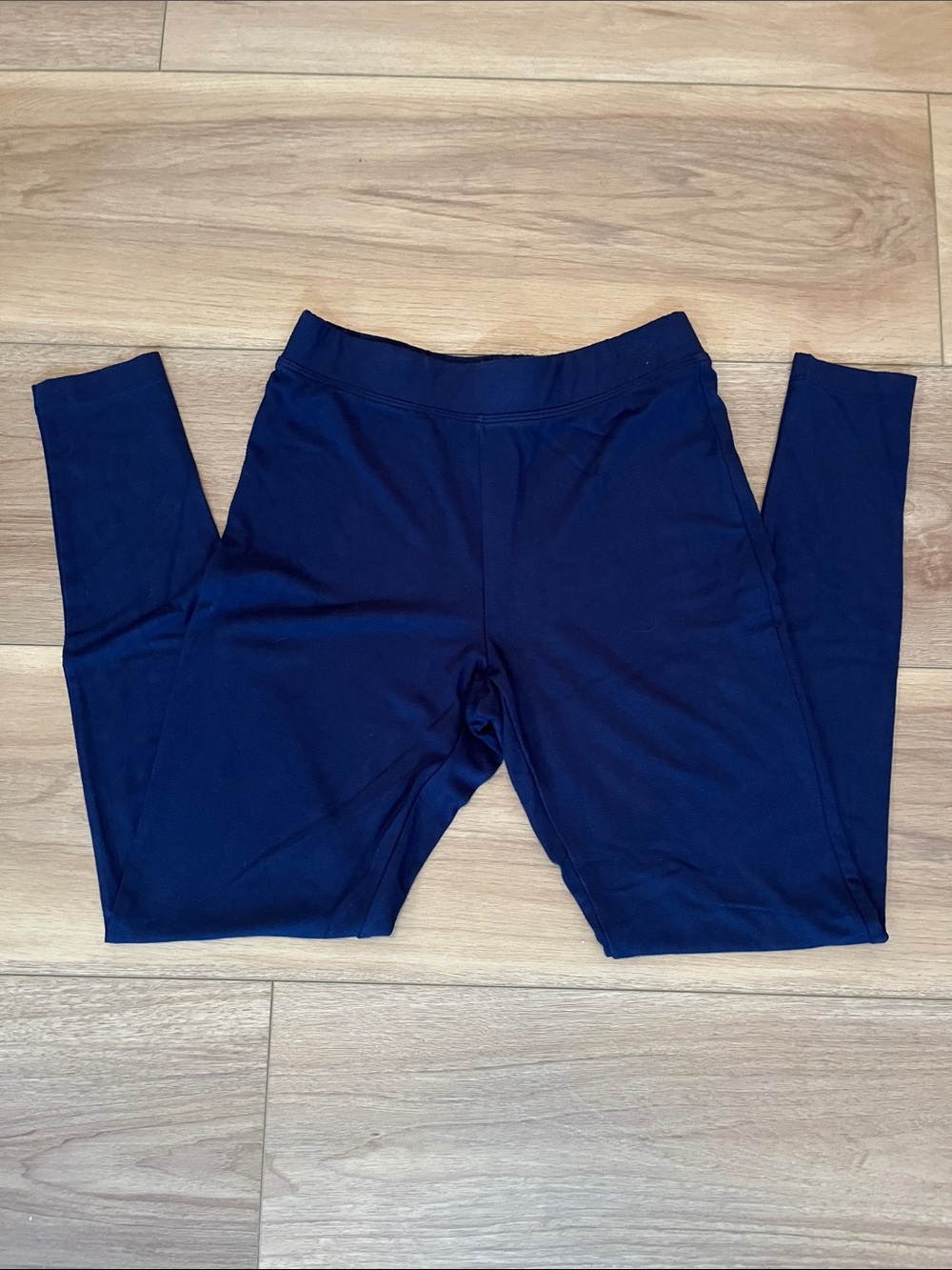 GAP Basic Leggings - Picture 2 of 5